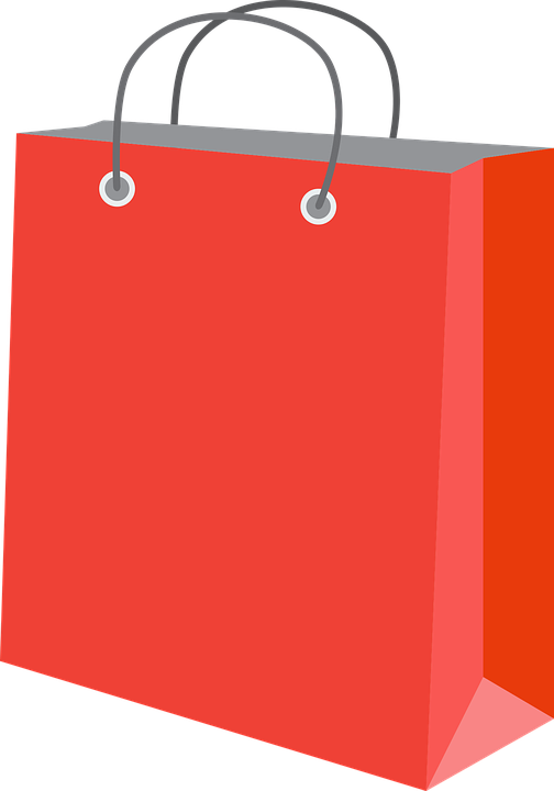 Paper bags in Nagercoil